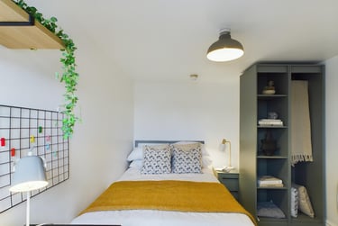 6 bed house, Ruskin Avenue, Rusholme, Manchester, M144DP - Image 14