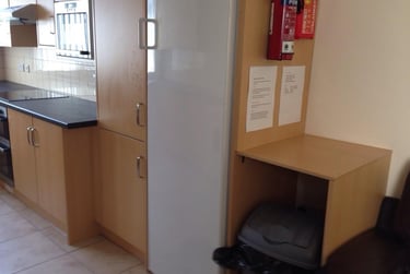 6 bed house, Chichester Street, Newton, Chester, CH14AD - Image 13