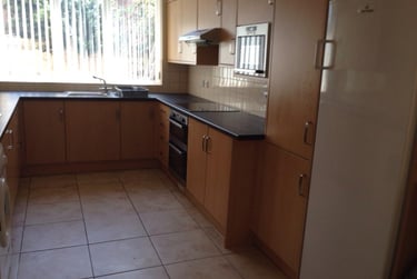 6 bed house, Chichester Street, Newton, Chester, CH14AD - Image 15