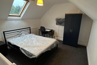 3 bed house, Beech Grove, Newland, Hull, HU52QY - Image 1