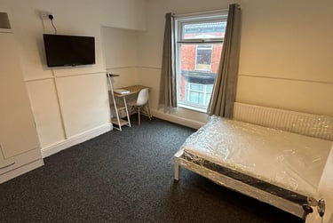3 bed house, Beech Grove, Newland, Hull, HU52QY - Image 2