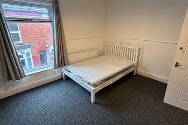 3 bed house, Beech Grove, Newland, Hull, HU52QY - Image 3