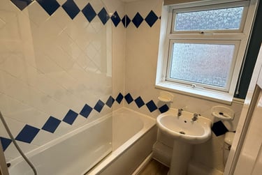 3 bed house, Beech Grove, Newland, Hull, HU52QY - Image 5
