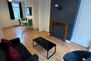 3 bed house, Beech Grove, Newland, Hull, HU52QY - Image 6