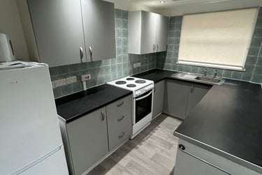3 bed house, Beech Grove, Newland, Hull, HU52QY - Image 7