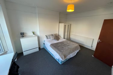 6 bed house, Walpole Street, Newton, Chester, CH14HG - Image 6