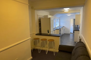 6 bed house, Walpole Street, Newton, Chester, CH14HG - Image 7