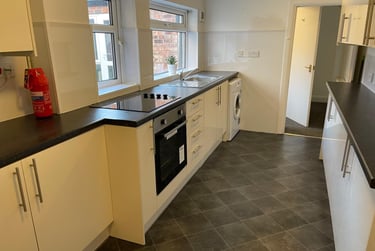 6 bed house, Walpole Street, Newton, Chester, CH14HG - Image 8