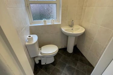 6 bed house, Walpole Street, Newton, Chester, CH14HG - Image 10