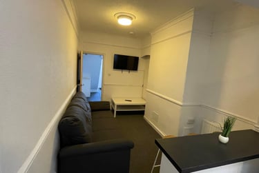 6 bed house, Walpole Street, Newton, Chester, CH14HG - Image 12