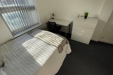 6 bed house, Walpole Street, Newton, Chester, CH14HG - Image 15