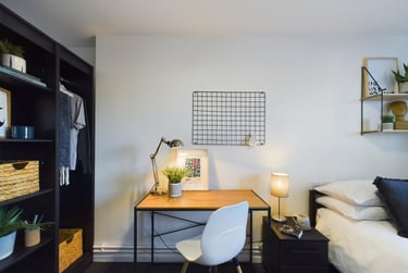 6 bed house, Brookside, Darley, Derby, DE13JY - Image 3