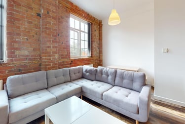 6 bed house, Braunstone Gate, City Centre, Leicester, LE35LG - Image 7