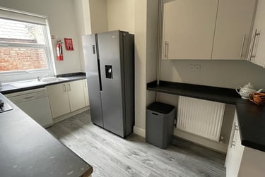 6 bed house, Cheyney Street, Newton, Chester, CH14BS - Image 4