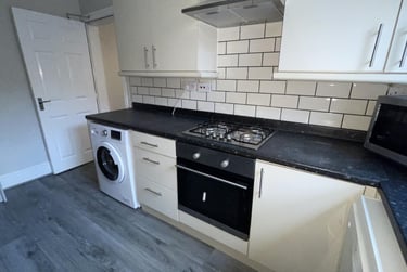 6 bed house, Cheyney Street, Newton, Chester, CH14BS - Image 6