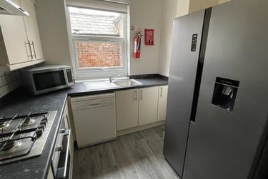 6 bed house, Cheyney Street, Newton, Chester, CH14BS - Image 7