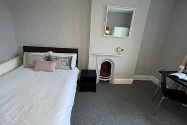 6 bed house, Cheyney Street, Newton, Chester, CH14BS - Image 10