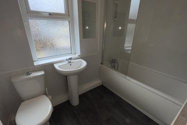 6 bed house, Cheyney Street, Newton, Chester, CH14BS - Image 11