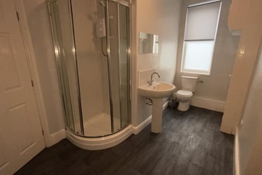 6 bed house, Cheyney Street, Newton, Chester, CH14BS - Image 13