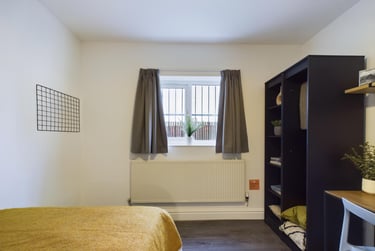 2 bed house, Clint Road West, Kensington, Liverpool, L75DB - Image 3