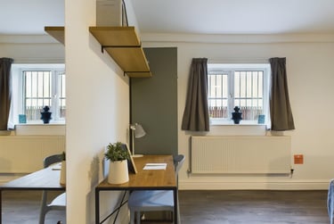 2 bed house, Clint Road West, Kensington, Liverpool, L75DB - Image 11