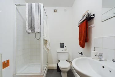 2 bed house, Clint Road West, Kensington, Liverpool, L75DB - Image 14