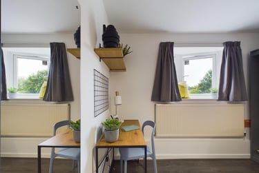 6 bed house, Clint Road West, Kensington, Liverpool, L75DB - Image 5