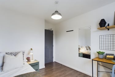 6 bed house, Clint Road West, Kensington, Liverpool, L75DB - Image 9