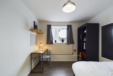 6 bed house, Clint Road West, Kensington, Liverpool, L75DB - Image 15