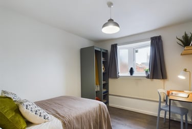 6 bed house, Clint Road West, Kensington, Liverpool, L75DB - Image 2