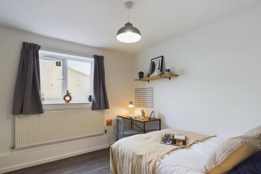 6 bed house, Clint Road West, Kensington, Liverpool, L75DB - Image 3