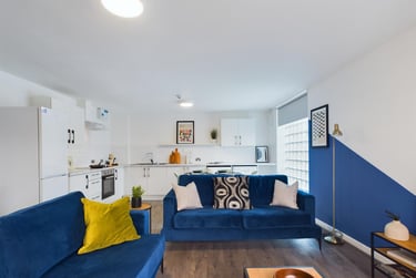 6 bed house, Clint Road West, Kensington, Liverpool, L75DB - Image 5