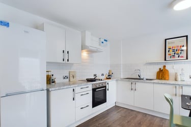 6 bed house, Clint Road West, Kensington, Liverpool, L75DB - Image 6