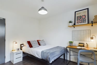 6 bed house, Clint Road West, Kensington, Liverpool, L75DB - Image 3