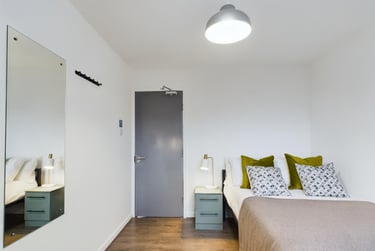 6 bed house, Clint Road West, Kensington, Liverpool, L75DB - Image 4