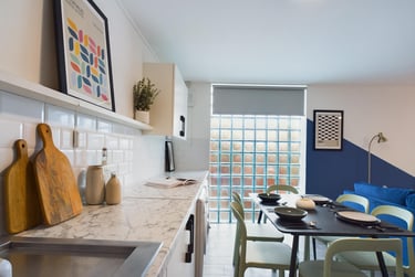 6 bed house, Clint Road West, Kensington, Liverpool, L75DB - Image 8