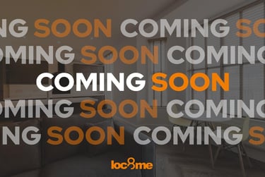 4 bed house, Braunstone Gate, City Centre, Leicester, LE35LG - Image 1