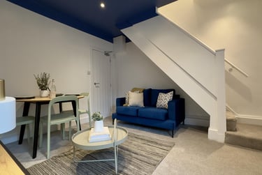 3 bed house, Romney Street, Charlestown, Salford, M66DG - Image 8