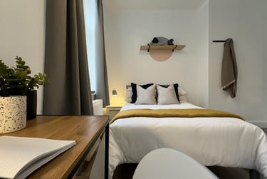 3 bed house, Romney Street, Charlestown, Salford, M66DG - Image 3