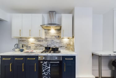 4 bed house, Mildred Street, Charlestown, Salford, M72HG - Image 5