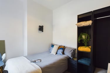 4 bed house, Mildred Street, Charlestown, Salford, M72HG - Image 6