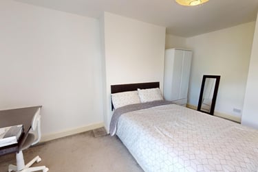 3 bed house, High Street South, Langley Moor, Durham, DH78EX - Image 7