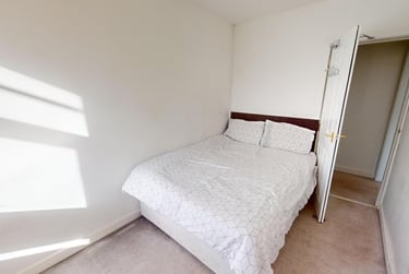 3 bed house, High Street South, Langley Moor, Durham, DH78EX - Image 9