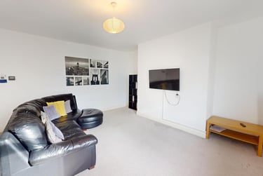 3 bed house, High Street South, Langley Moor, Durham, DH78EX - Image 1