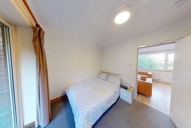 6 bed house, Mayorswell Close, Claypath, Durham, DH11JU - Image 8