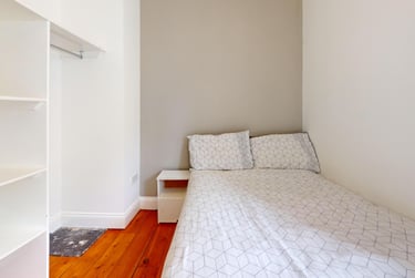 4 bed house, Neville Street, City Centre, Durham, DH14EY - Image 14