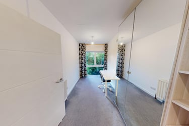 6 bed house, Mayorswell Close, Claypath, Durham, DH11JU - Image 10