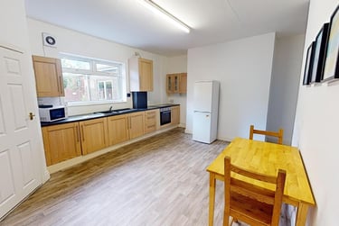 3 bed house, High Street South, Langley Moor, Durham, DH78EX - Image 3