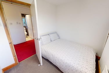 6 bed house, Mayorswell Close, Claypath, Durham, DH11JU - Image 13