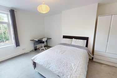 3 bed house, High Street South, Langley Moor, Durham, DH78EX - Image 6